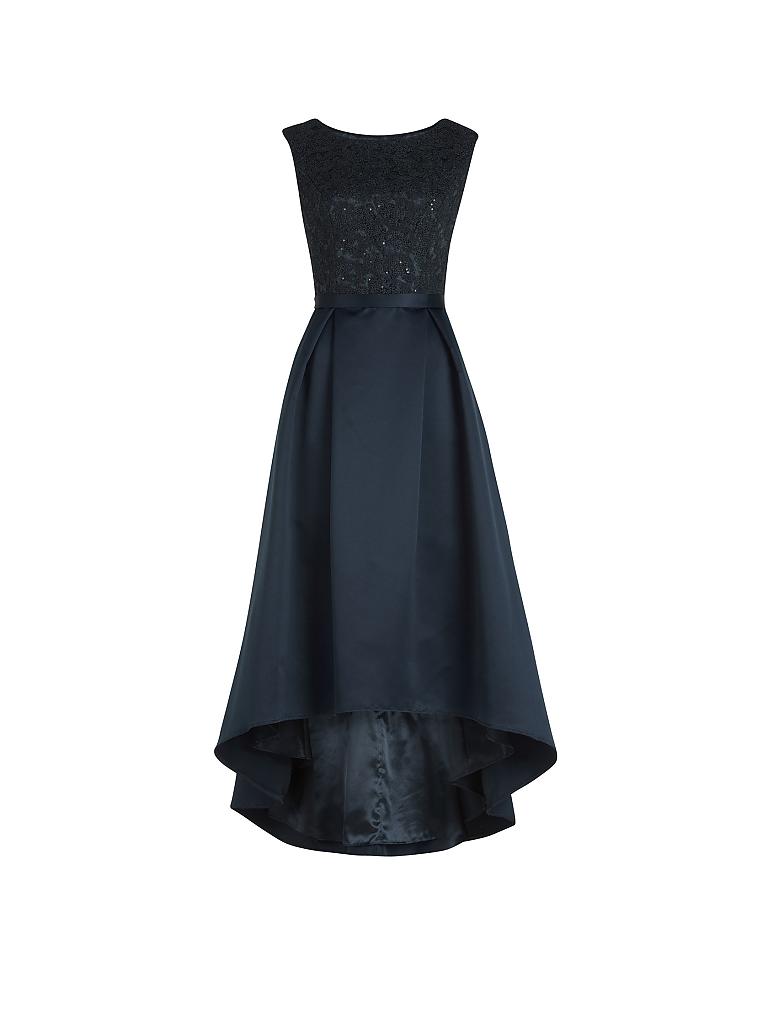 VERA MONT | Abendkleid | blau