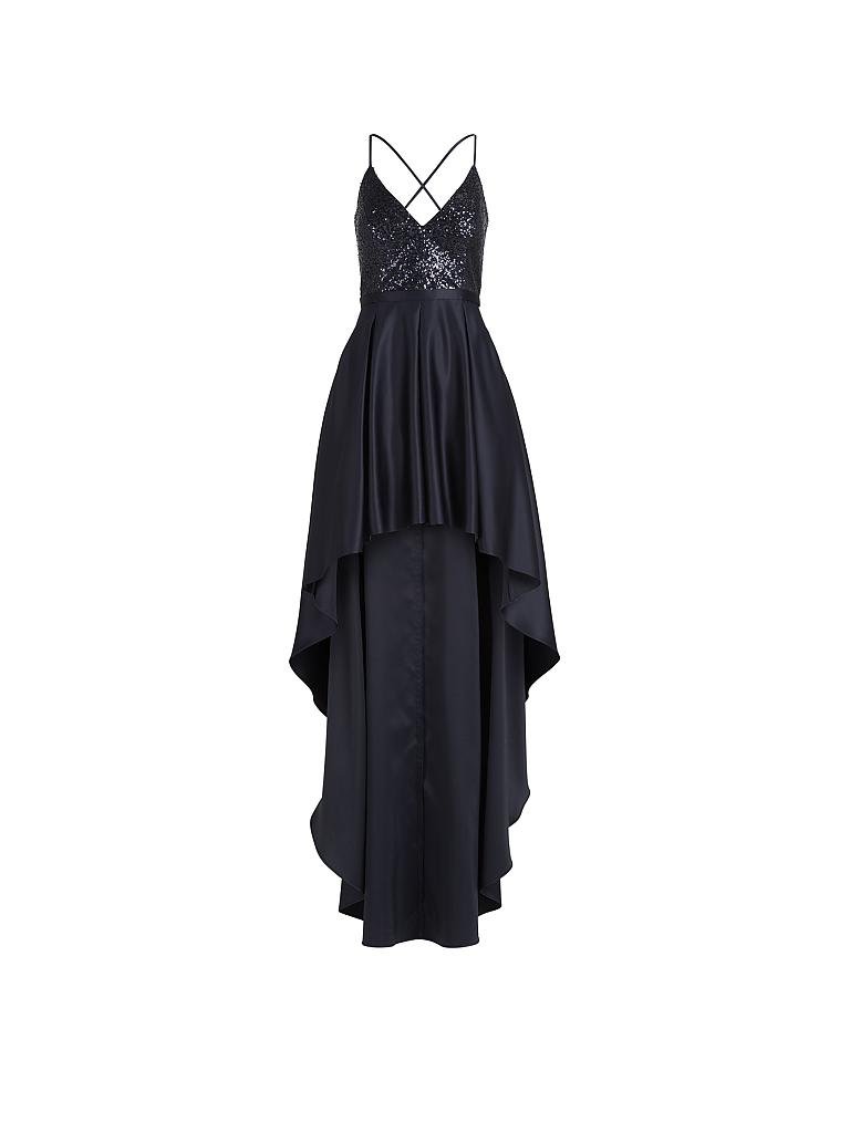 Vera Mont Abendkleid Vokuhila Vera Mont Abendkleid Vokuhila
