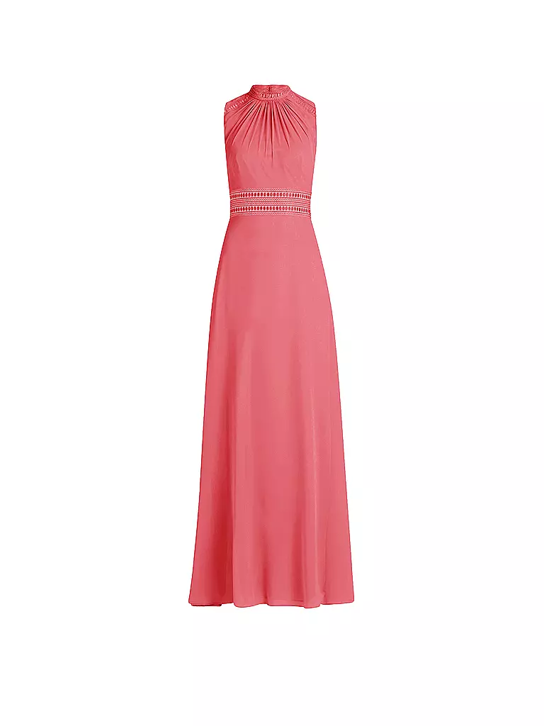 VERA MONT | Abendkleid | rosa