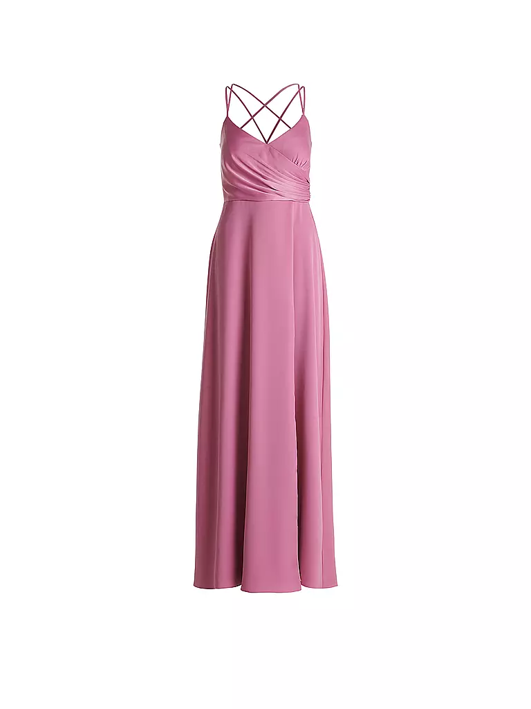 VERA MONT | Abendkleid | rosa