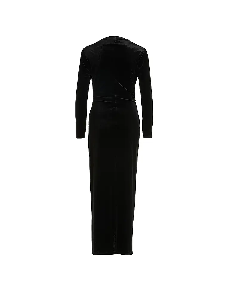 VERA MONT | Abendkleid | 