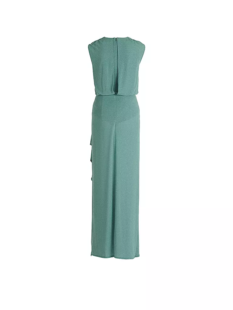 VERA MONT | Abendkleid | dunkelblau