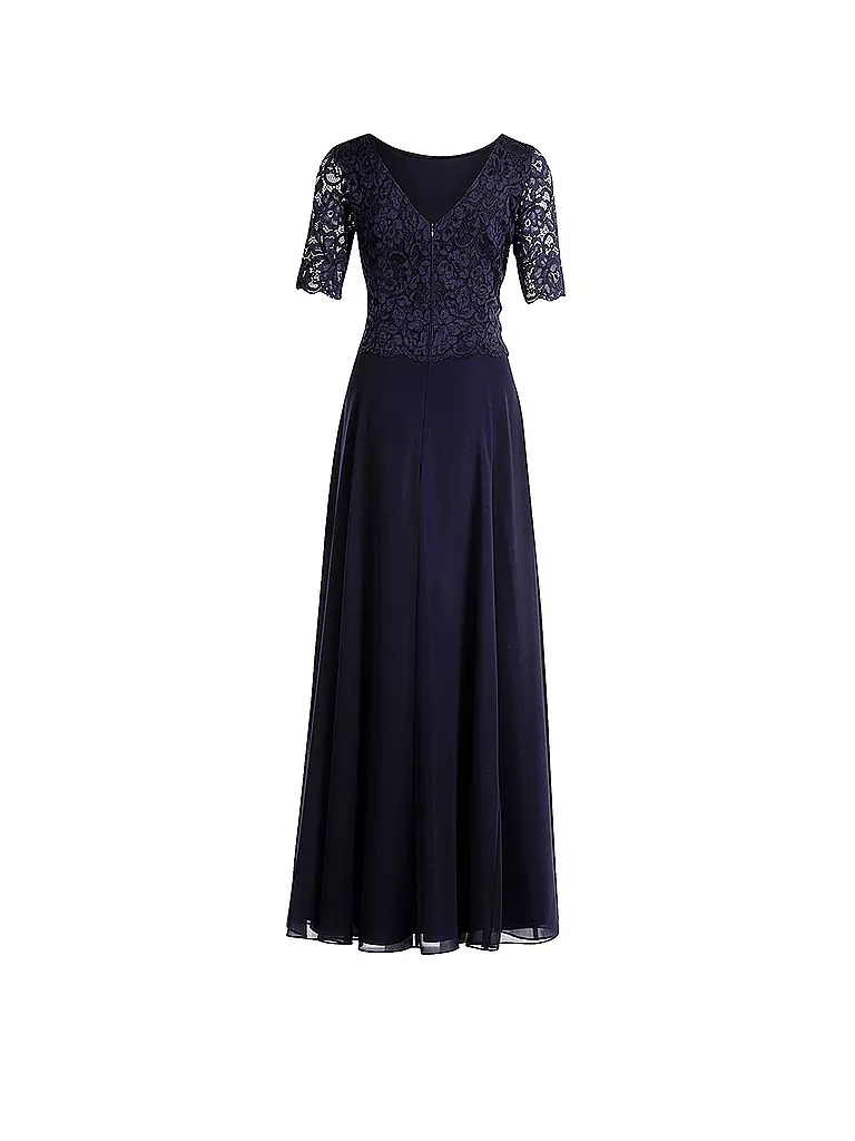 VERA MONT | Abendkleid | schwarz