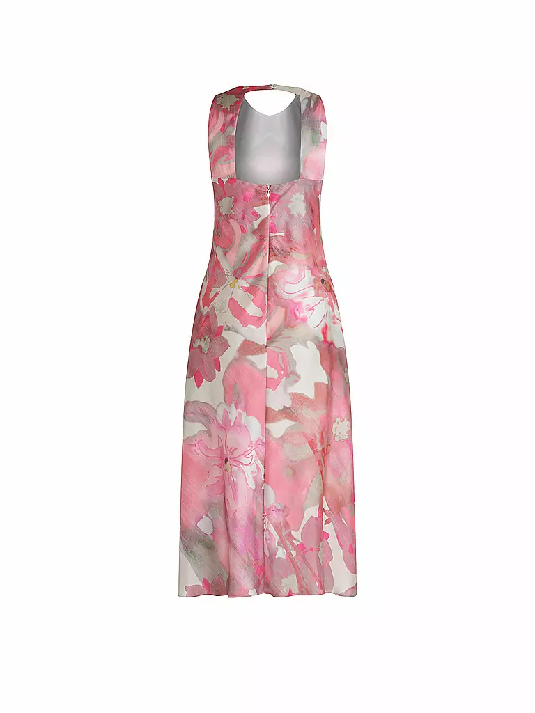 VERA MONT | Abendkleid | creme