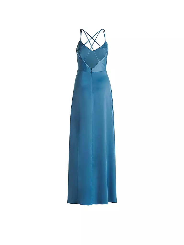 VERA MONT | Abendkleid | rosa
