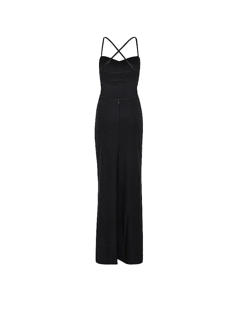 VERA MONT | Abendkleid | 