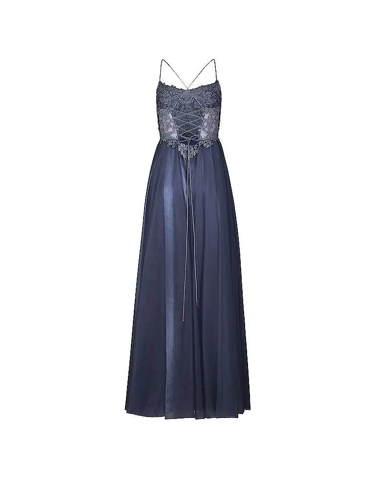VERA MONT | Abendkleid | 