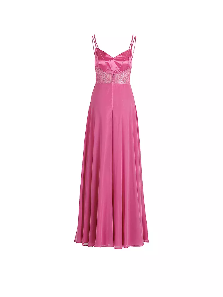 VERA MONT | Abendkleid | rosa