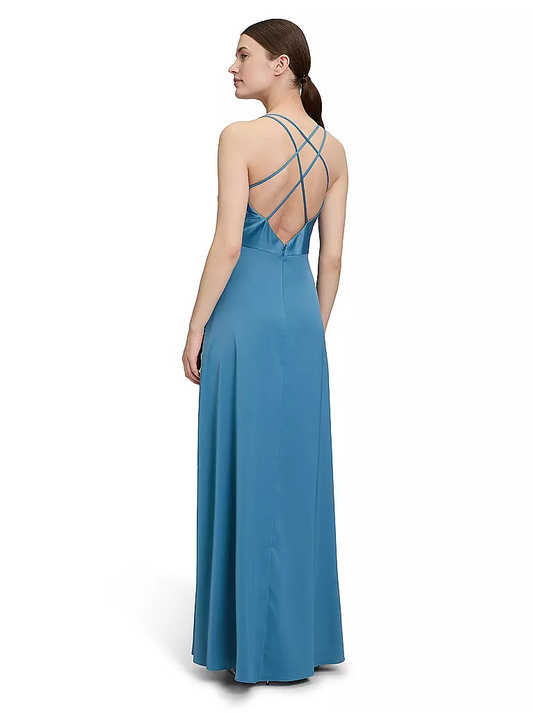 VERA MONT | Abendkleid | rosa