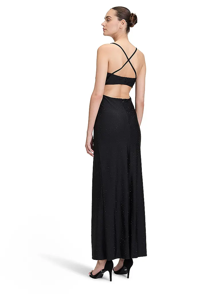 VERA MONT | Abendkleid | 
