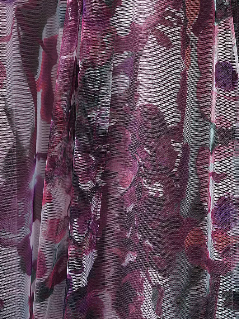 VERA MONT | Abendkleid | lila
