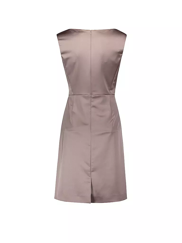 VERA MONT | Abendkleid | grau