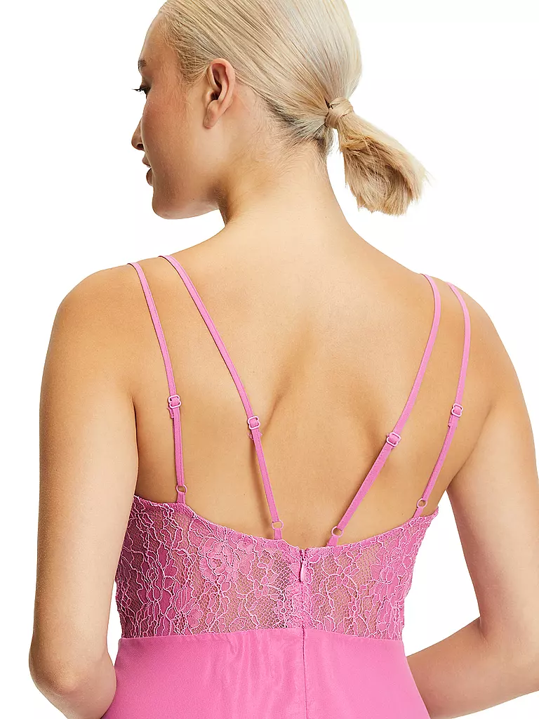 VERA MONT | Abendkleid | rosa