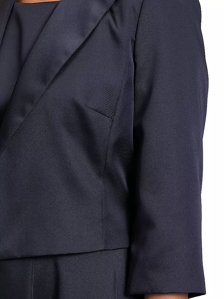 VERA MONT | Blazer   | dunkelblau