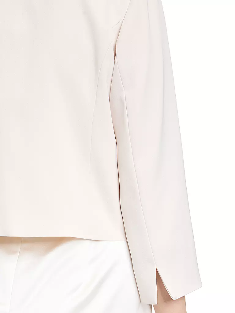 VERA MONT | Blazer  | creme