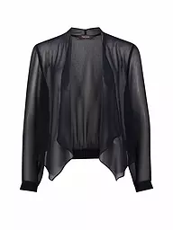 VERA MONT | Blazer | dunkelblau