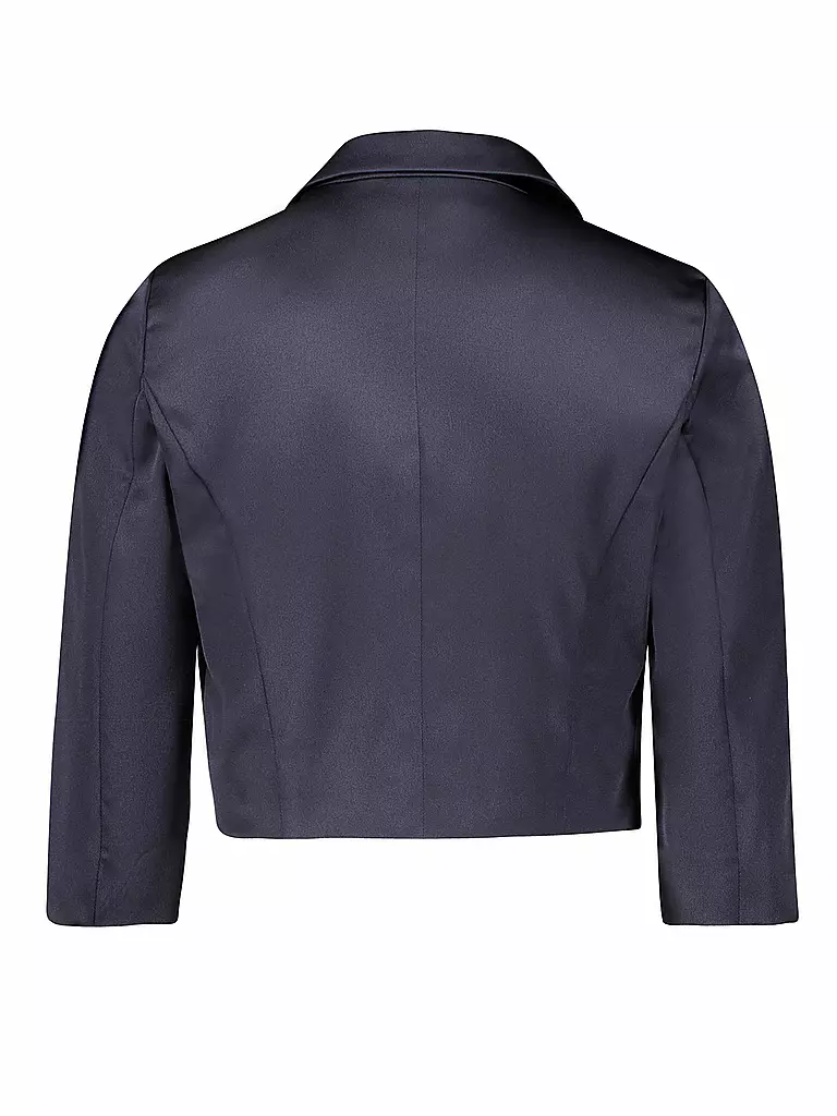 VERA MONT | Blazer | dunkelblau