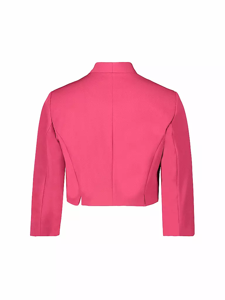 VERA MONT | Blazer | dunkelblau