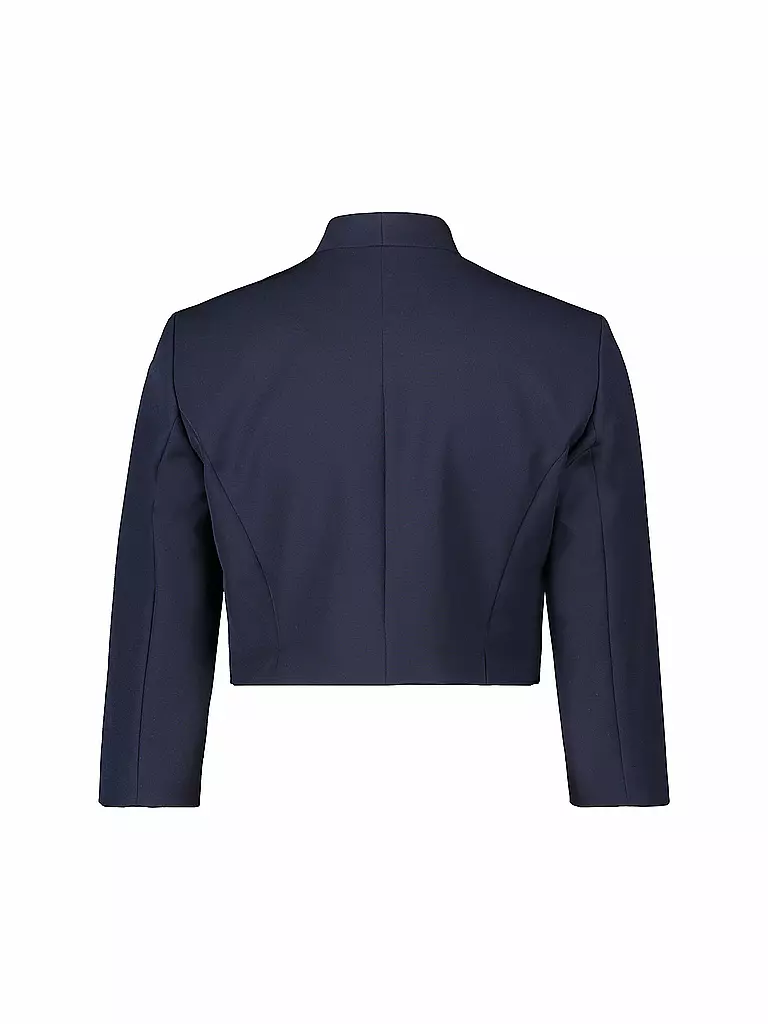 VERA MONT | Blazer | pink