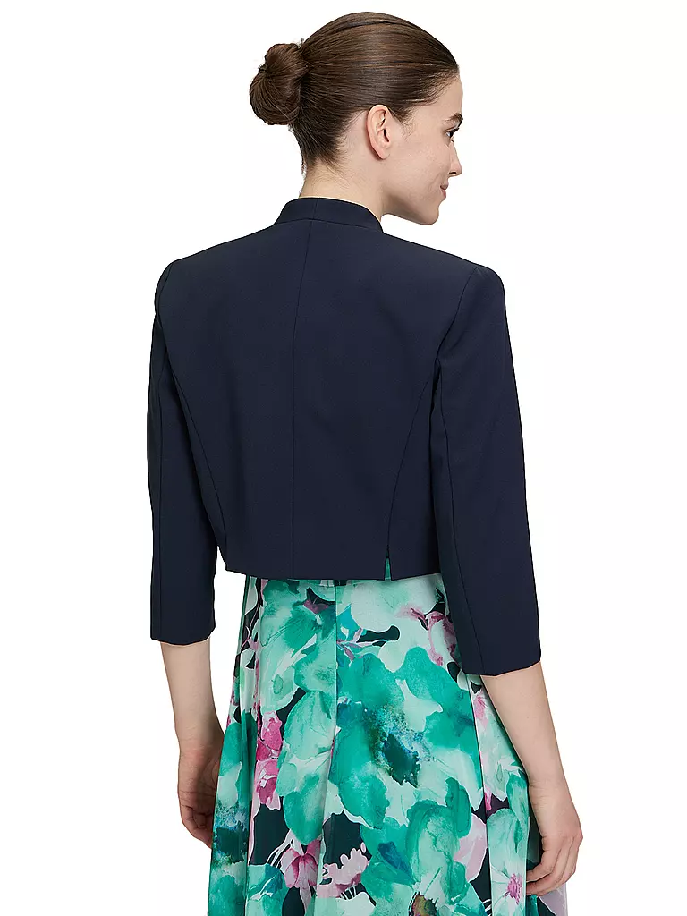 VERA MONT | Blazer | pink