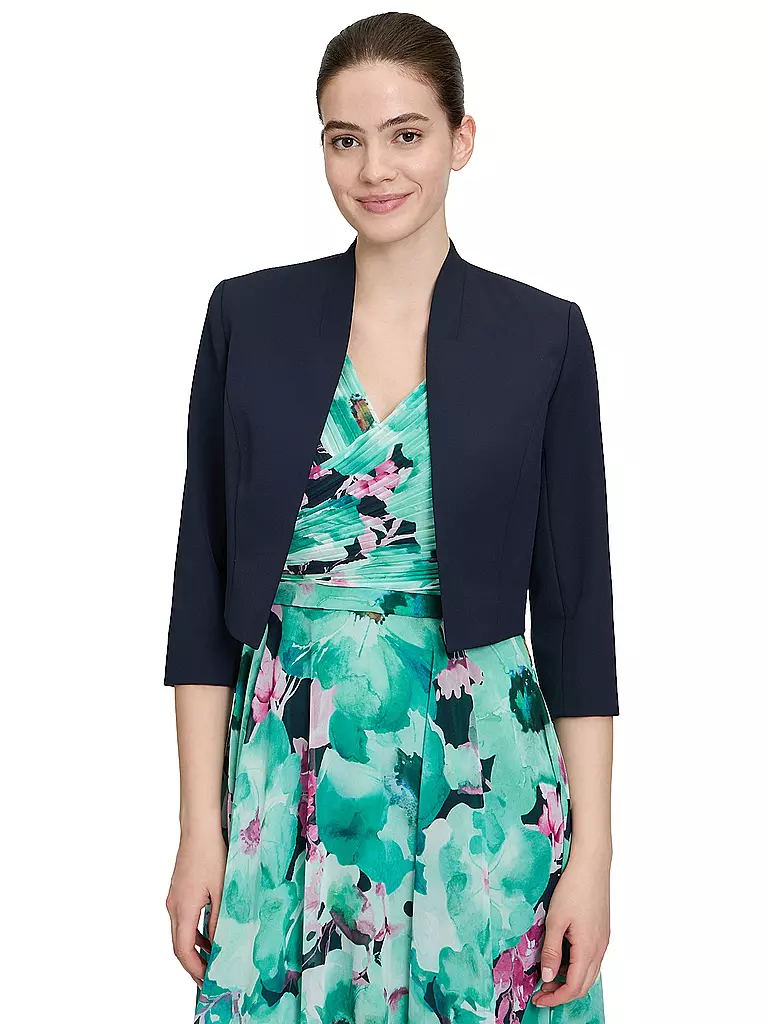 VERA MONT | Blazer | pink