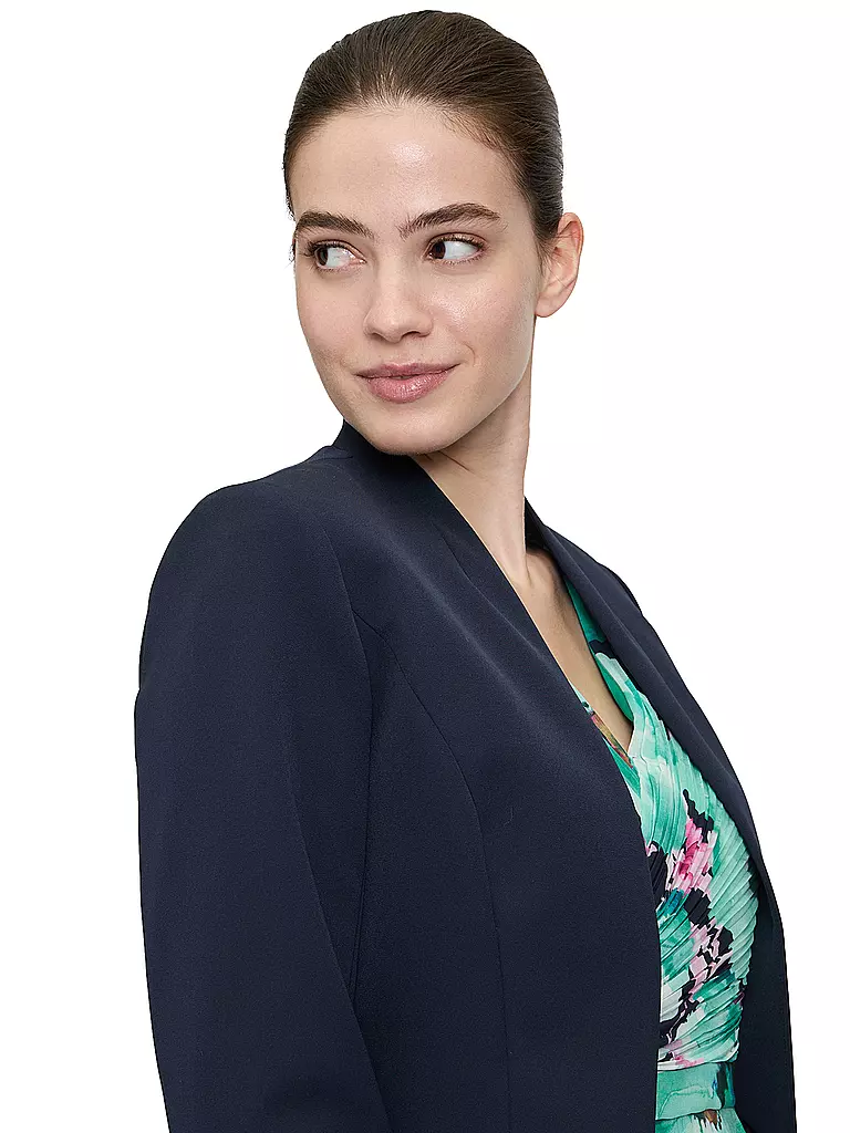 VERA MONT | Blazer | pink