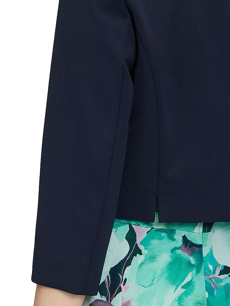 VERA MONT | Blazer | pink