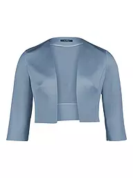 VERA MONT | Bolero  | hellblau