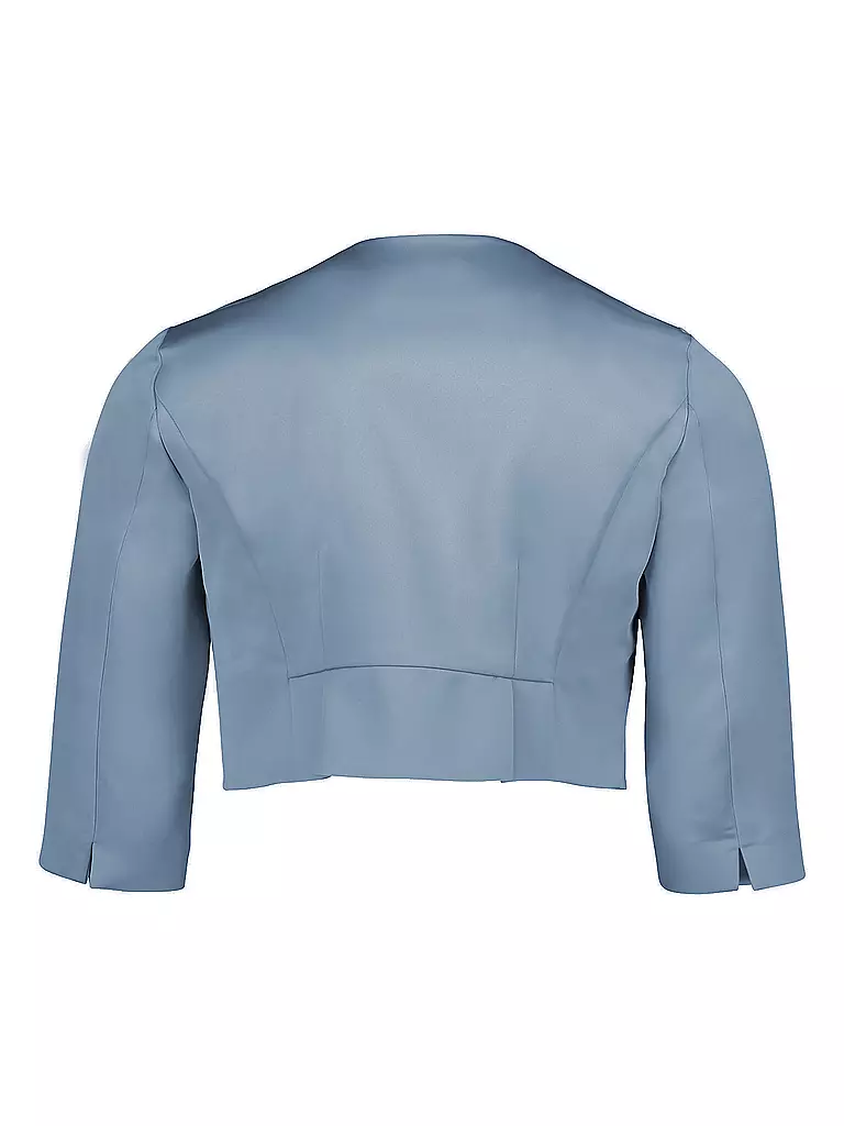 VERA MONT | Bolero  | hellblau