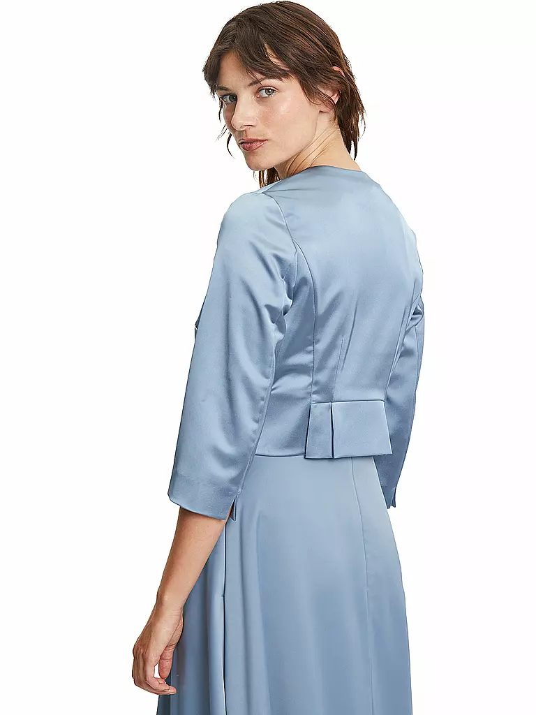 VERA MONT | Bolero  | hellblau