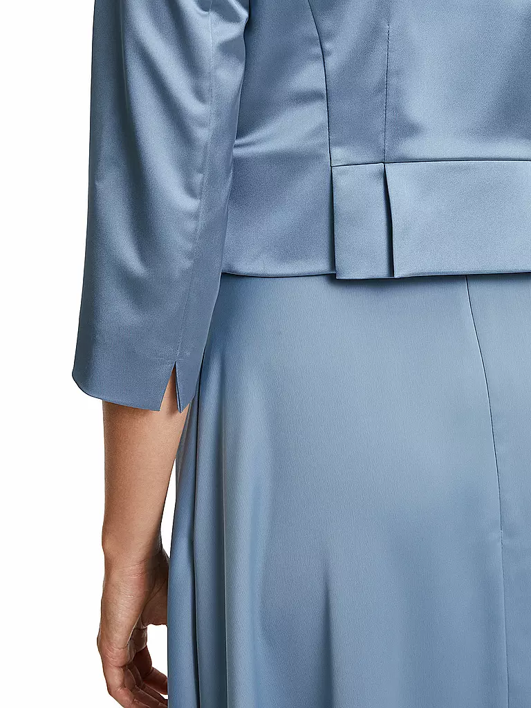 VERA MONT | Bolero  | hellblau
