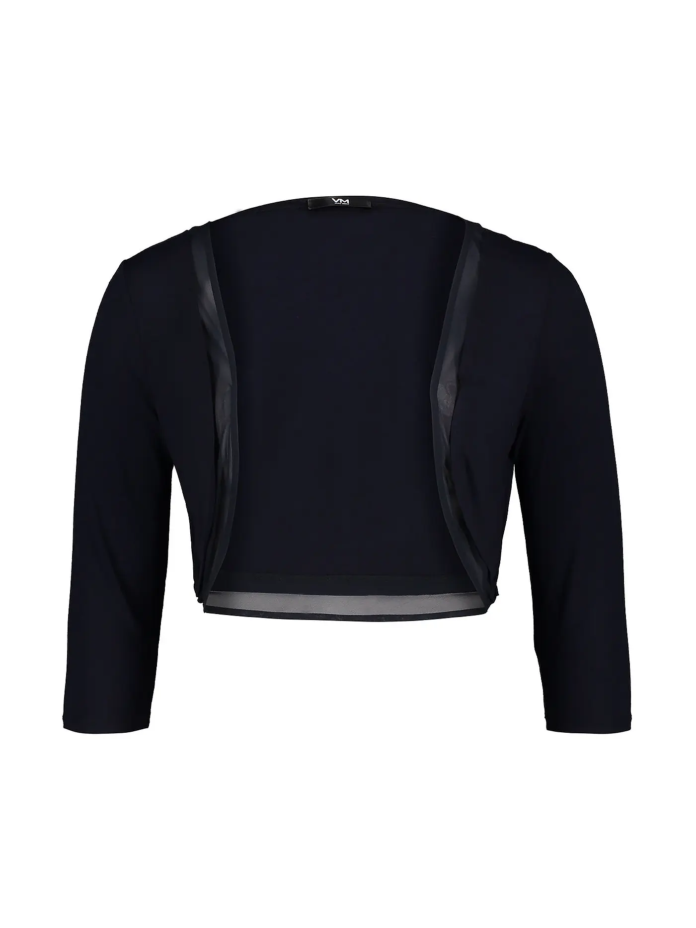 VERA MONT | Bolero  | blau