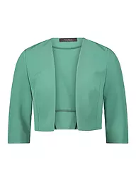 VERA MONT | Bolero | grün