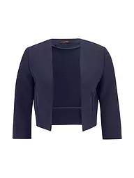 VERA MONT | Bolero | dunkelblau
