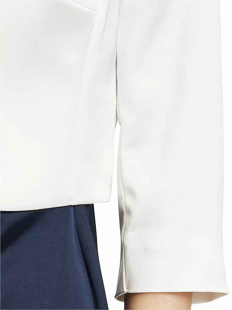 VERA MONT | Bolero | hellblau