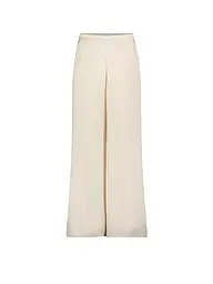 VERA MONT | Businesshose  | Rosa