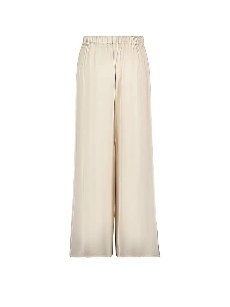 VERA MONT | Businesshose  | Rosa