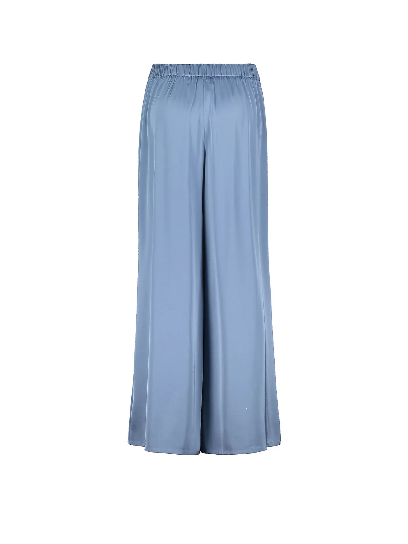 VERA MONT | Businesshose | blau