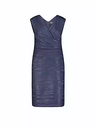 VERA MONT | Businesskleid | dunkelblau