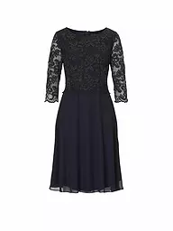 VERA MONT | Cocktailkleid  | blau