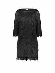 VERA MONT | Cocktailkleid  | schwarz