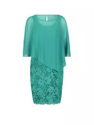 VERA MONT | Cocktailkleid  | grün