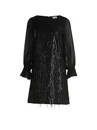 VERA MONT | Cocktailkleid  | Schwarz