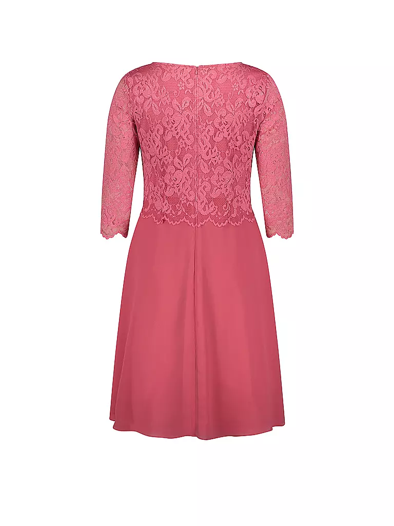 VERA MONT | Cocktailkleid  | pink