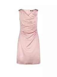 VERA MONT | Cocktailkleid | rosa