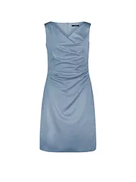 VERA MONT | Cocktailkleid | hellblau