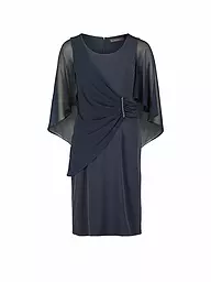 VERA MONT | Cocktailkleid  | dunkelblau