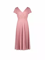 VERA MONT | Cocktailkleid  | rosa