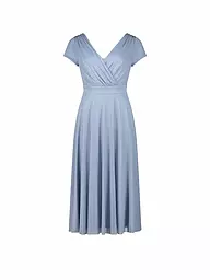 VERA MONT | Cocktailkleid  | blau