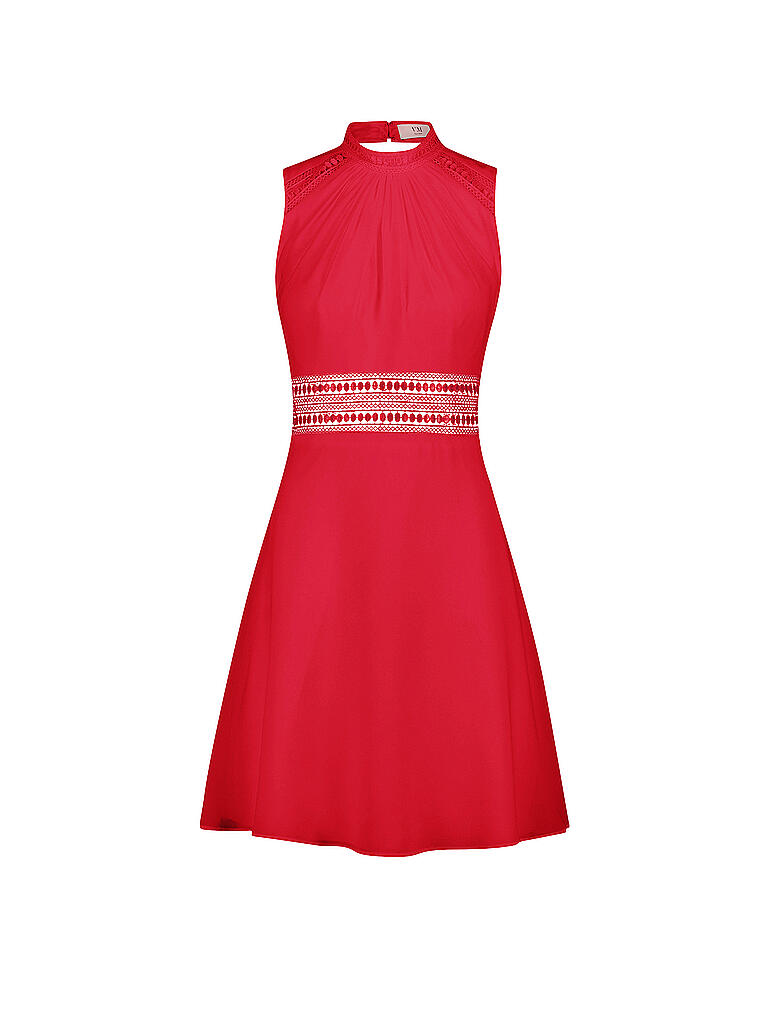 VERA MONT | Cocktailkleid | rosa